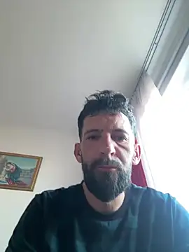 Michel huge online show from 03/08/26, 07:12