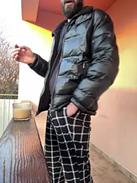 Michel huge online show from 03/18/26, 04:48