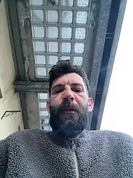 Michel huge online show from 03/23/26, 06:28