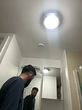 Michel huge online show from 03/25/26, 06:19