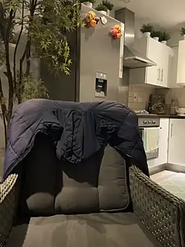 Michel huge online show from 03/27/26, 08:30