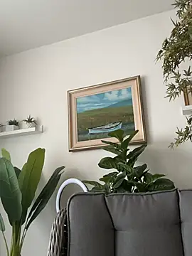 Michel huge online show from 04/02/26, 07:06