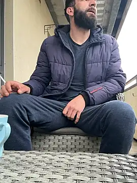 Michel huge online show from 04/10/26, 07:02