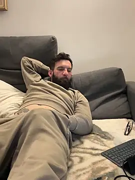 Michel huge online show from 04/10/26, 07:07