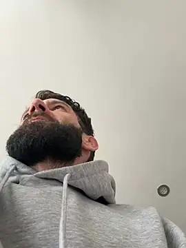 Michel huge online show from 04/11/26, 12:31