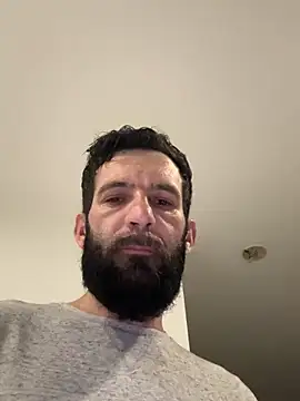 Michel huge online show from 04/18/26, 05:00