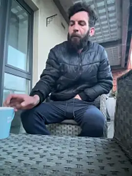 Michel huge online show from 04/26/26, 04:54