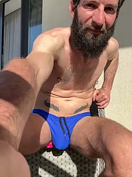 Michel huge online show from 05/24/26, 04:45
