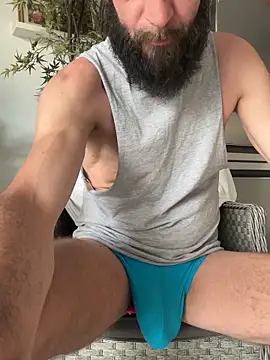 Michel huge online show from 05/30/26, 04:59