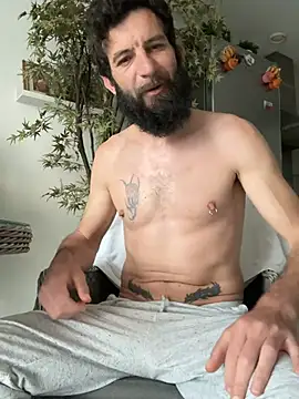 Michel huge online show from 05/31/26, 05:04