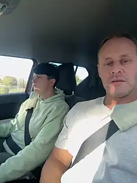 backdoorgalore4you online show from 09/16/25, 03:13