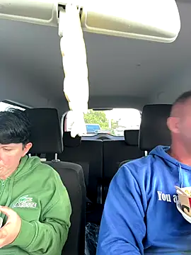 backdoorgalore4you online show from 09/25/25, 11:25