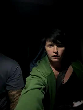 backdoorgalore4you online show from 10/11/25, 06:17