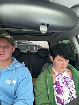 backdoorgalore4you online show from 10/18/25, 04:08