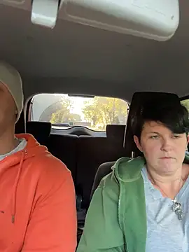 backdoorgalore4you online show from 10/27/25, 09:35