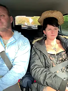 backdoorgalore4you online show from 11/03/25, 10:05