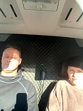 backdoorgalore4you online show from 11/30/25, 11:03