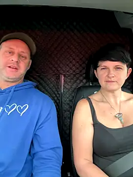 backdoorgalore4you online show from 12/01/25, 09:47