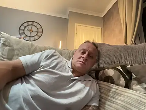 backdoorgalore4you online show from 02/16/26, 10:17