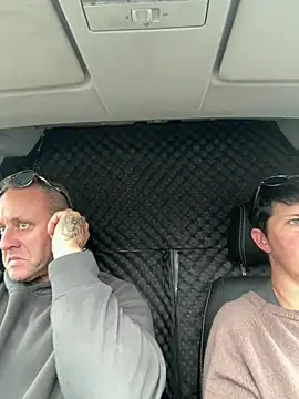 backdoorgalore4you online show from 03/09/26, 12:09