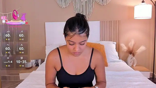 Snapshot of Camila_Bustamante chatting on 04/22/26, 02:29 Camila Bustamante online show from 04/22/26, 02:29