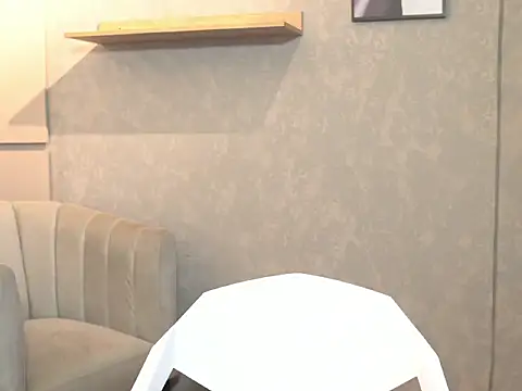 Thiago Valente online show from 01/13/26, 12:54