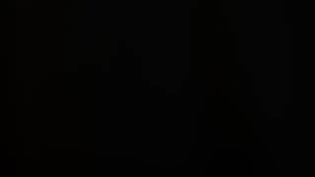 Snapshot of Thiago_Valente chatting on 07/18/26, 01:37 Thiago Valente online show from 07/18/26, 01:37
