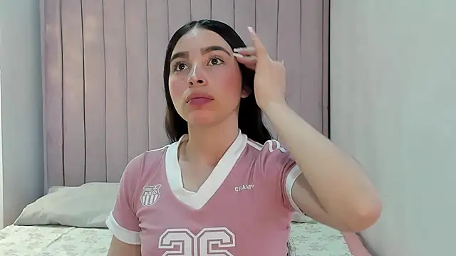 CandySays online show from 11/14/25, 11:53