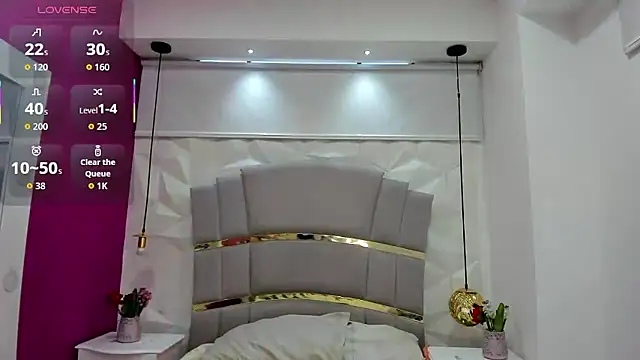 CandySays online show from 01/11/26, 11:48