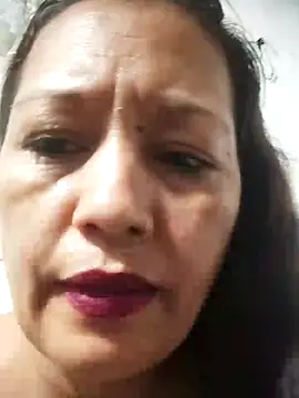 marinita13 online show from 09/09/25, 05:07