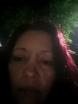 marinita13 online show from 09/17/25, 03:19