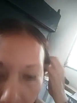 marinita13 online show from 11/07/25, 03:01