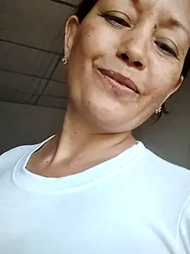 marinita13 online show from 11/16/25, 04:45