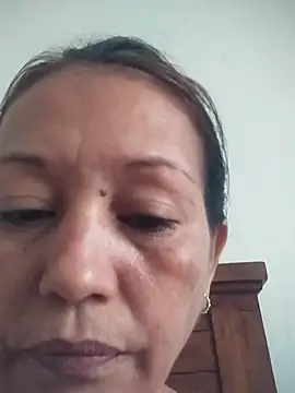 marinita13 online show from 12/21/25, 04:47