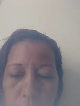 marinita13 online show from 01/13/26, 01:27