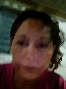 marinita13 online show from 02/22/26, 02:24