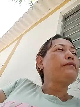 marinita13 online show from 03/01/26, 05:48