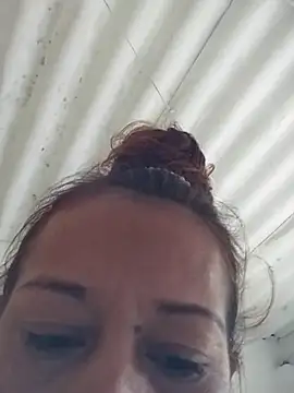 marinita13 online show from 03/03/26, 12:33