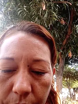 marinita13 online show from 03/08/26, 01:48