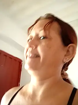 marinita13 online show from 03/12/26, 01:50