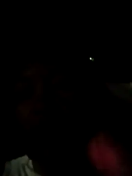 marinita13 online show from 03/13/26, 03:35