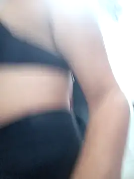 marinita13 online show from 03/15/26, 03:45