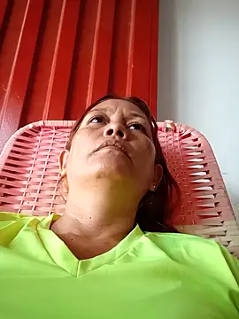 marinita13 online show from 03/25/26, 07:31