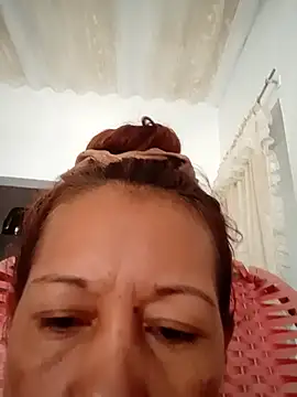 marinita13 online show from 03/27/26, 03:01