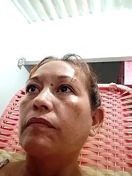 marinita13 online show from 03/29/26, 03:50