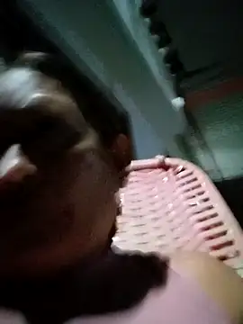 marinita13 online show from 04/01/26, 02:56