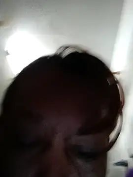 marinita13 online show from 04/02/26, 12:47