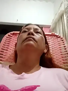 marinita13 online show from 04/09/26, 02:44