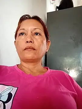 marinita13 online show from 04/11/26, 01:26