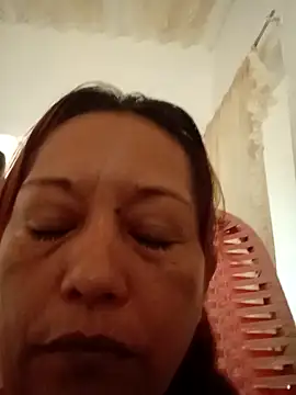 marinita13 online show from 04/13/26, 12:32